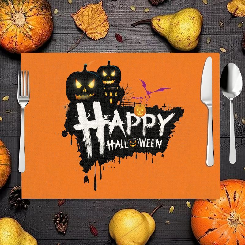 VIKAMA 2/4/6PCS Halloween Maal - Spider Web Halloween Decoration recensie en prijs