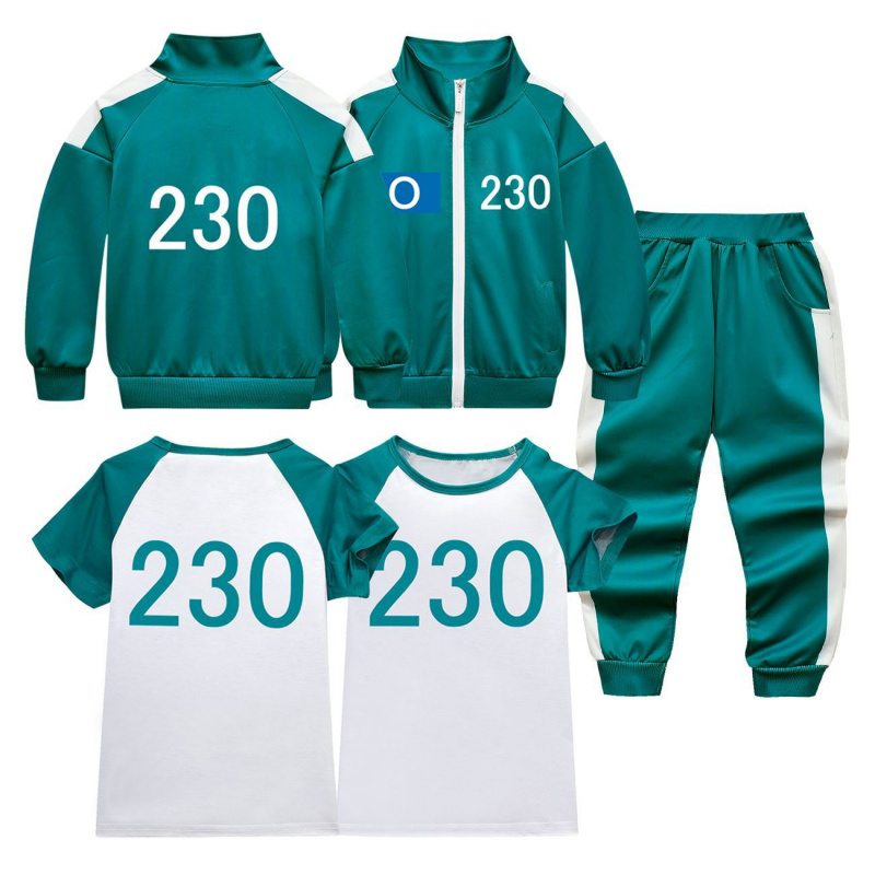 2025 Nieuwe Kinderen Aangepast - Halloween Costume Kids recensie en prijs