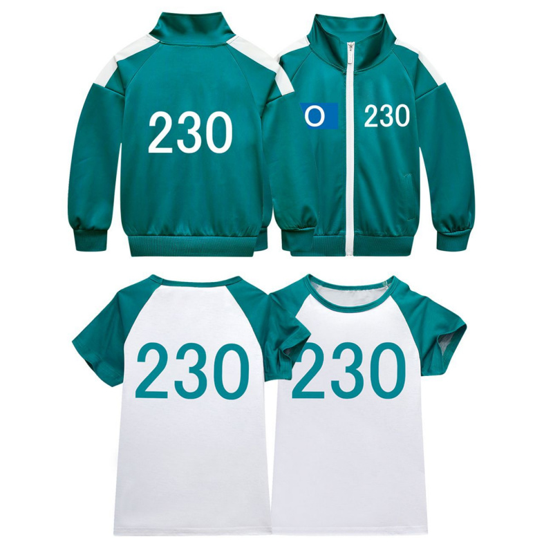 2025 Nieuwe Kinderen Aangepast - Halloween Costume Kids recensie en prijs