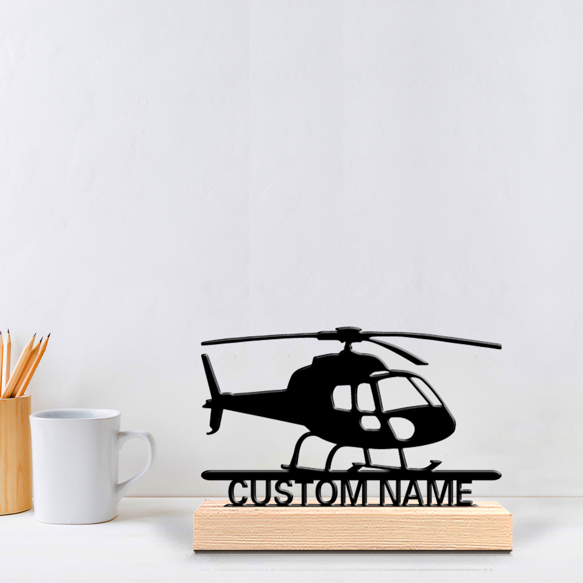 1 stuk raar gepersonaliseerd o - Halloween Party Supplies recensie en prijs