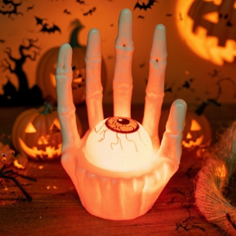 1-10PCS Halloween Party Tafeld - Spider Web Halloween Decoration recensie en prijs