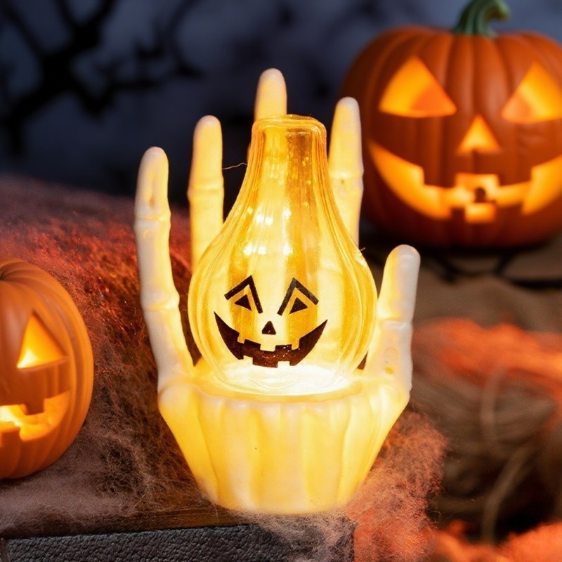 1-10PCS Halloween Party Tafeld - Spider Web Halloween Decoration recensie en prijs