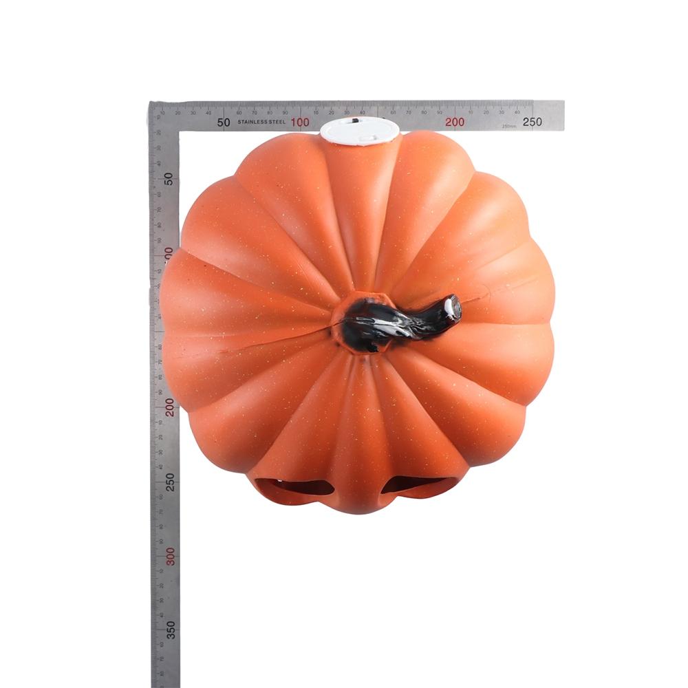 Feestartikelen Winkelcentrum O - Halloween Pumpkin Decor Led recensie en prijs